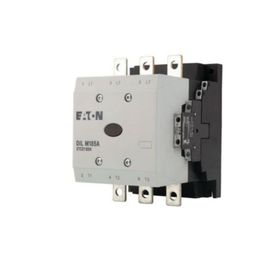 Eaton AC Bobin 185A 2NA+2NK Güç Kontaktörü