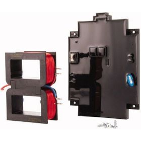 Eaton AC DILM400-500 Kontaktör Aksesuarı Yedek Bobin