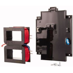 Eaton AC DILM400-500 Kontaktör Aksesuarı Yedek Bobin