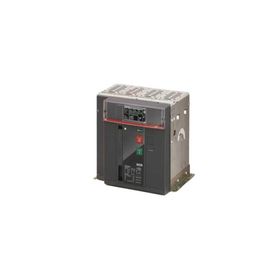 Eaton Açık Tip LSI Selektif Koruma 3x2500A 66kA Şalter