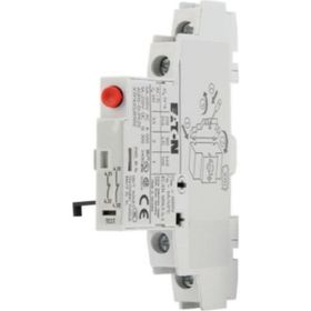 Eaton AGM2-01-PKZ0 Motor Koruma Şalteri Aksesuarı