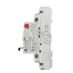Eaton AGM2-01-PKZ0 Motor Koruma Şalteri Aksesuarı