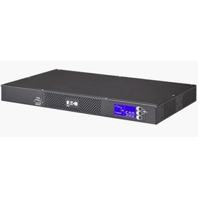 Eaton ATS 16A Transfer Switch