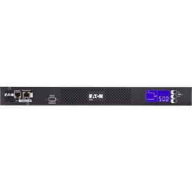 Eaton Ats 16N Network Transfer Switch