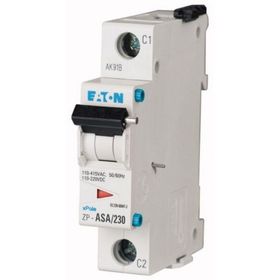 Eaton AZ-XHI11 1NA+1NK Yardımcı Kontak
