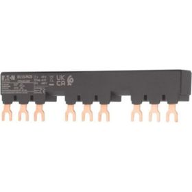 Eaton B3.1-3-PKZ0 Motor Koruma Şalteri Aksesuarı
