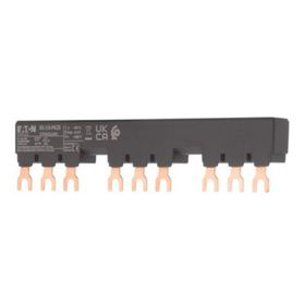 Eaton B3.1-3-PKZ0 Motor Koruma Şalteri Aksesuarı