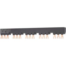 Eaton B3.1-5-PKZ0 44948 Motor Koruma Şalteri Aksesuarı