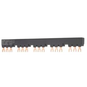 Eaton B3.1-5-PKZ0 44948 Motor Koruma Şalteri Aksesuarı