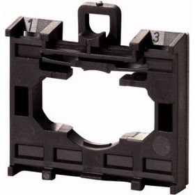 Eaton Buton Aksesuarı 4 Yönlü M22 İçin Bağlantı Aparatı
