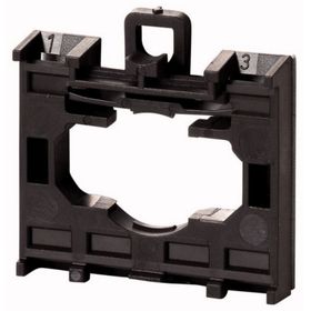 Eaton Buton Aksesuarı 4 Yönlü M22 İçin Bağlantı Aparatı