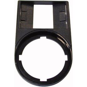 Eaton Buton Aksesuarı Etiket Taşıyıcı