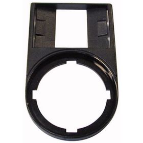 Eaton Buton Aksesuarı Etiket Taşıyıcı