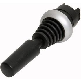 Eaton Buton Aksesuarı Yaylı 2 Yönlü Dikey Hareketli Joystick Kafası