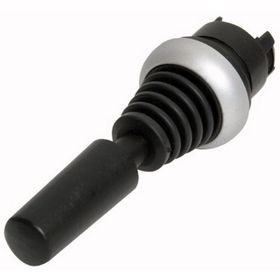 Eaton Buton Aksesuarı Yaylı 2 Yönlü Yatay Hareketli Joystick Kafası