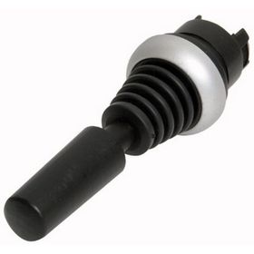 Eaton Buton Aksesuarı Yaylı 4 Yönlü Joystick Kafası