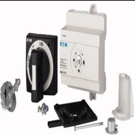 Eaton BZM2-XTVD 169014 Kompakt Şalter Aksesuarı
