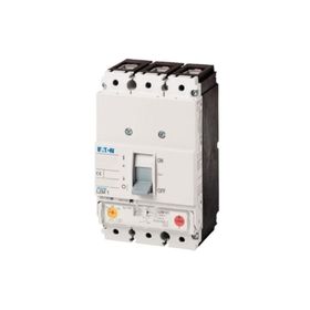 Eaton BZMB1-A32 3X32A 25KA Kompakt Şalter
