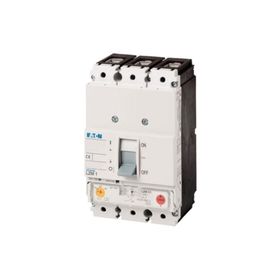 Eaton BZMC1-A32 3X32A 36KA Kompakt Şalter