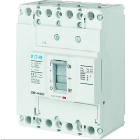 Eaton BZMD1-A63 Kompakt Şalter