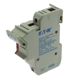 Eaton CH141DU Boy 14x51 50 A 1 Kutup Silindirik Sigorta Yuvası