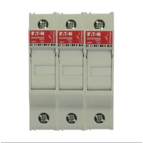 Eaton CHM3DU Boy 10x38 32 A 3 Kutup Silindirik Sigorta Yuvası