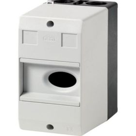 Eaton CI-PKZ01 Y7-281403 Motor Koruma Şalteri Aksesuarı
