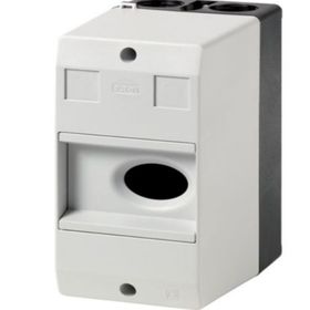 Eaton CI-PKZ01 Y7-281403 Motor Koruma Şalteri Aksesuarı