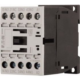 Eaton DILA-31 Kontaktör Rölesi