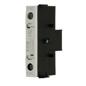 Eaton DILA-XHI01-S Kontaktör Aksesuarı Yardımcı Kontak