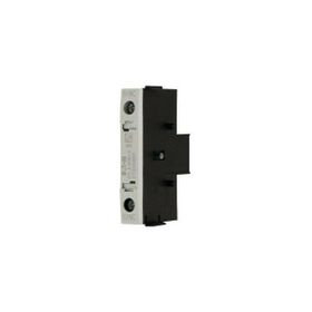 Eaton DILA-XHI01-S Kontaktör Aksesuarı Yardımcı Kontak