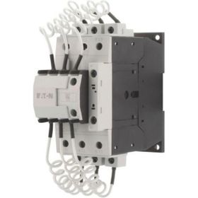 Eaton DILK50-10 Kompansazyon Kontaktörü