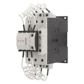Eaton DILK50-10 Kompansazyon Kontaktörü