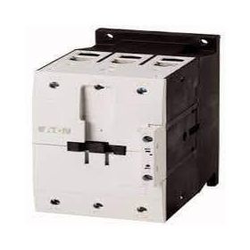 Eaton DILM115-EA RAC240 55kW 240 V AC Kontaktör