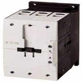 Eaton DILM115-EA RAC240 55kW 240 V AC Kontaktör