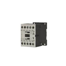 Eaton DILM12-10EA 12 Amper 5.5 kW NA1 220 Volt Kontaktör