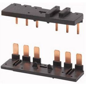 Eaton DILM17-32 Kontaktör Aksesuarı İki Yönlü Yolverici Bağlantı Kiti