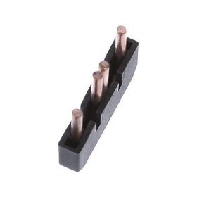 Eaton DILM17-32 Kontaktör Aksesuarı Yıldız Noktası Köprüsü