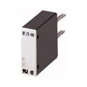Eaton DILM17-38 Kontaktör Aksesuarı Varistör Sönümleme Elemanı