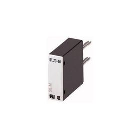 Eaton DILM17-38 Kontaktör Aksesuarı Varistör Sönümleme Elemanı