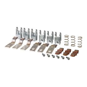Eaton DILM225A-XCT Replacement Contacts