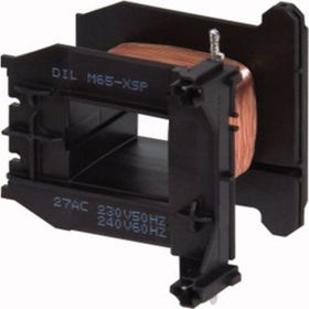 Eaton DILM225A-XSP RAC240 AC DILM185A 225 A İçin Yedek Bobin
