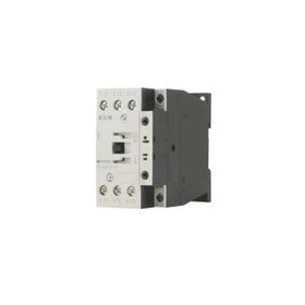 Eaton DILM25-10EA 25 Amper 11 kW NA1 220 Volt Kontaktör