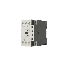 Eaton DILM25-10EA 25 Amper 11 kW NA1 220 Volt Kontaktör