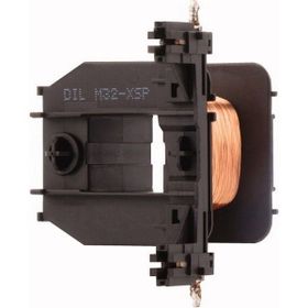 Eaton DILM32-XSP 230 V 50/60 HZ AC Yedek Bobin