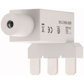 Eaton DILM40-65 İçin Paralel Bağlantı Aparatı