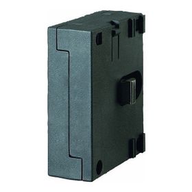 Eaton DILM500-XMV Kontaktör Mekanik Kilit