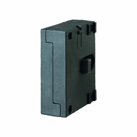 Eaton DILM500-XMV Kontaktör Mekanik Kilit
