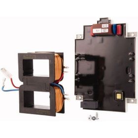 Eaton DILM500-XSP-E RA250 Kontaktör Aksesuarı