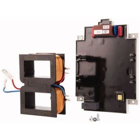 Eaton DILM500-XSP-E RA250 Kontaktör Aksesuarı